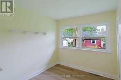 508 13TH STREET W | Owen Sound Ontario | Slide Image Twelve