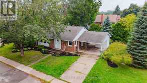 508 13TH STREET W | Owen Sound Ontario | Slide Image Sixteen