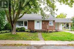 508 13TH STREET W | Owen Sound Ontario | Slide Image One