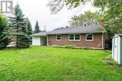 508 13TH STREET W | Owen Sound Ontario | Slide Image Twenty-one