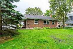 508 13TH STREET W | Owen Sound Ontario | Slide Image Twenty-two