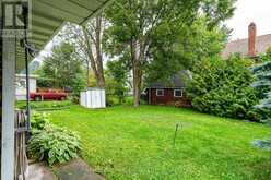508 13TH STREET W | Owen Sound Ontario | Slide Image Twenty-three