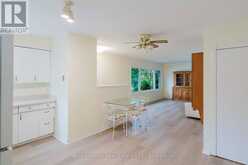 508 13TH STREET W | Owen Sound Ontario | Slide Image Two