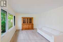 508 13TH STREET W | Owen Sound Ontario | Slide Image Three