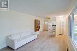 508 13TH STREET W | Owen Sound Ontario | Slide Image Four