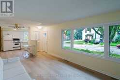 508 13TH STREET W | Owen Sound Ontario | Slide Image Five