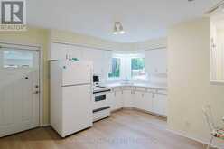 508 13TH STREET W | Owen Sound Ontario | Slide Image Six