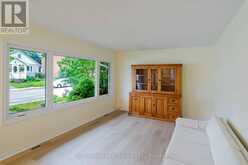 508 13TH STREET W | Owen Sound Ontario | Slide Image Seven