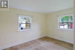 508 13TH STREET W | Owen Sound Ontario | Slide Image Eight