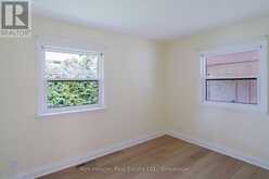 508 13TH STREET W | Owen Sound Ontario | Slide Image Nine