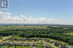 10 BASSWOOD DRIVE | Wasaga Beach Ontario | Slide Image Twelve