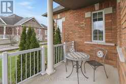 10 BASSWOOD DRIVE | Wasaga Beach Ontario | Slide Image Fourteen