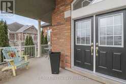 10 BASSWOOD DRIVE | Wasaga Beach Ontario | Slide Image Fifteen