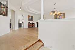 10 BASSWOOD DRIVE | Wasaga Beach Ontario | Slide Image Eighteen