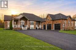 10 BASSWOOD DRIVE | Wasaga Beach Ontario | Slide Image One