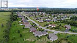 10 BASSWOOD DRIVE | Wasaga Beach Ontario | Slide Image Two