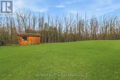 10 BASSWOOD DRIVE | Wasaga Beach Ontario | Slide Image Thirty