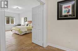 10 BASSWOOD DRIVE | Wasaga Beach Ontario | Slide Image Thirty-two