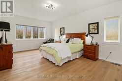 10 BASSWOOD DRIVE | Wasaga Beach Ontario | Slide Image Thirty-four