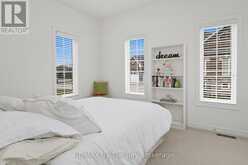 10 BASSWOOD DRIVE | Wasaga Beach Ontario | Slide Image Thirty-five