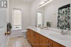 10 BASSWOOD DRIVE | Wasaga Beach Ontario | Slide Image Thirty-six