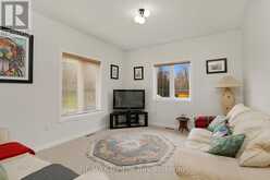10 BASSWOOD DRIVE | Wasaga Beach Ontario | Slide Image Thirty-seven