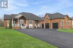 10 BASSWOOD DRIVE | Wasaga Beach Ontario | Slide Image Thirty-eight