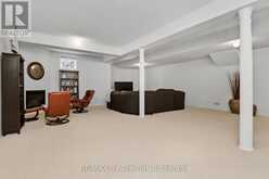 10 BASSWOOD DRIVE | Wasaga Beach Ontario | Slide Image Forty-six