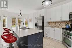10 BASSWOOD DRIVE | Wasaga Beach Ontario | Slide Image Eight