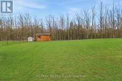 10 BASSWOOD DRIVE | Wasaga Beach Ontario | Slide Image Nine