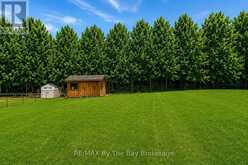10 BASSWOOD DRIVE | Wasaga Beach Ontario | Slide Image Thirty