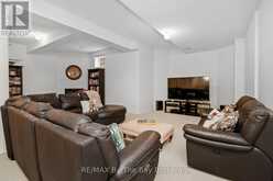 10 BASSWOOD DRIVE | Wasaga Beach Ontario | Slide Image Forty-four