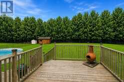 10 BASSWOOD DRIVE | Wasaga Beach Ontario | Slide Image Six