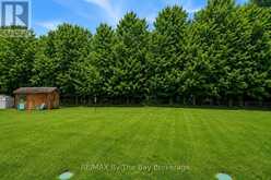 10 BASSWOOD DRIVE | Wasaga Beach Ontario | Slide Image Nine