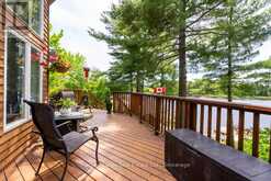 40 WILSON ROAD | Seguin Ontario | Slide Image Thirteen