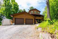 40 WILSON ROAD | Seguin Ontario | Slide Image Fifteen