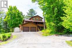 40 WILSON ROAD | Seguin Ontario | Slide Image Fifty
