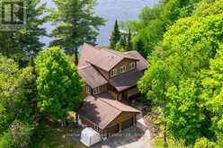 40 WILSON ROAD | Seguin Ontario | Slide Image Five