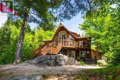 40 WILSON ROAD | Seguin Ontario | Slide Image Eight