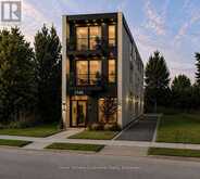 1140 3RD AVENUE E | Owen Sound Ontario | Slide Image One