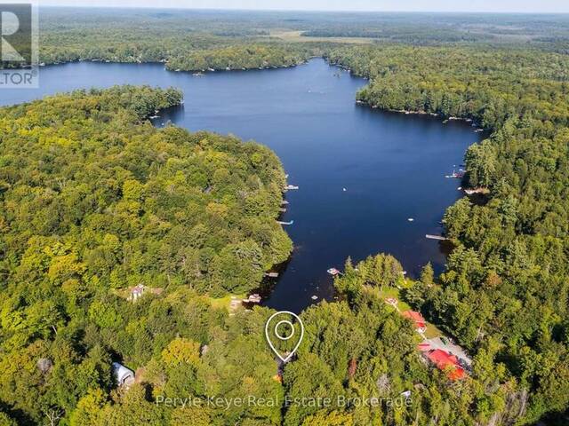 1160 LAKESHORE DRIVE S Bracebridge Ontario, P1L 1X3 - 3 Bedrooms Waterfront Home For sale
