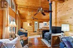 1160 LAKESHORE DRIVE S | Bracebridge Ontario | Slide Image Eleven
