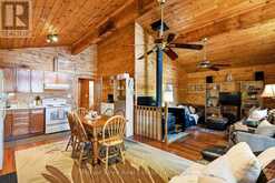 1160 LAKESHORE DRIVE S | Bracebridge Ontario | Slide Image Twelve
