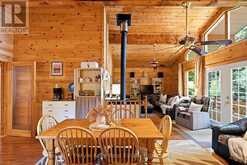 1160 LAKESHORE DRIVE S | Bracebridge Ontario | Slide Image Thirteen