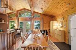 1160 LAKESHORE DRIVE S | Bracebridge Ontario | Slide Image Fifteen