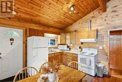 1160 LAKESHORE DRIVE S | Bracebridge Ontario | Slide Image Sixteen