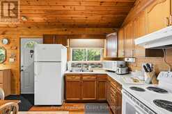 1160 LAKESHORE DRIVE S | Bracebridge Ontario | Slide Image Seventeen