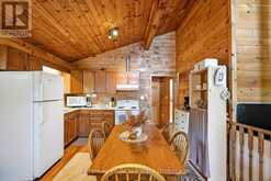 1160 LAKESHORE DRIVE S | Bracebridge Ontario | Slide Image Eighteen