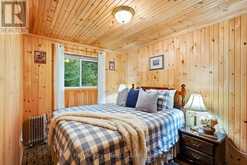 1160 LAKESHORE DRIVE S | Bracebridge Ontario | Slide Image Nineteen