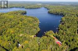 1160 LAKESHORE DRIVE S | Bracebridge Ontario | Slide Image One
